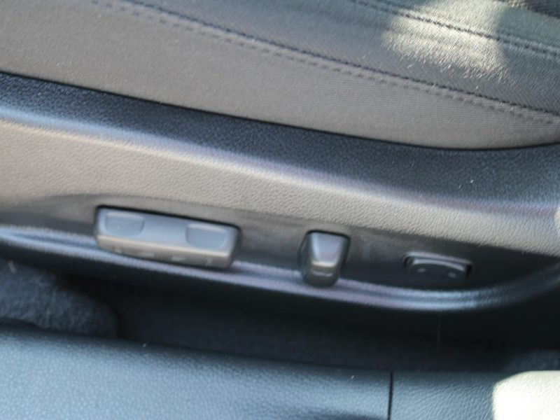 Hyundai i40 F-VAT Gwarancja Comfort Grzane fotele