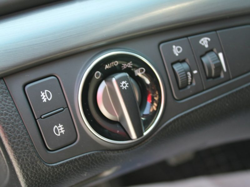 Hyundai i40 F-VAT Gwarancja Comfort Grzane fotele