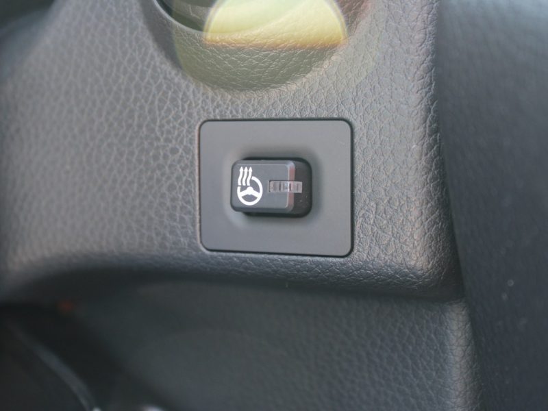 Hyundai i40 F-VAT Gwarancja Comfort Grzane fotele