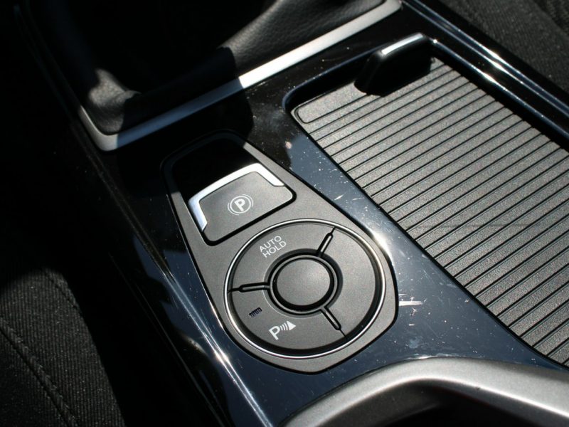 Hyundai i40 F-VAT Gwarancja Comfort Grzane fotele