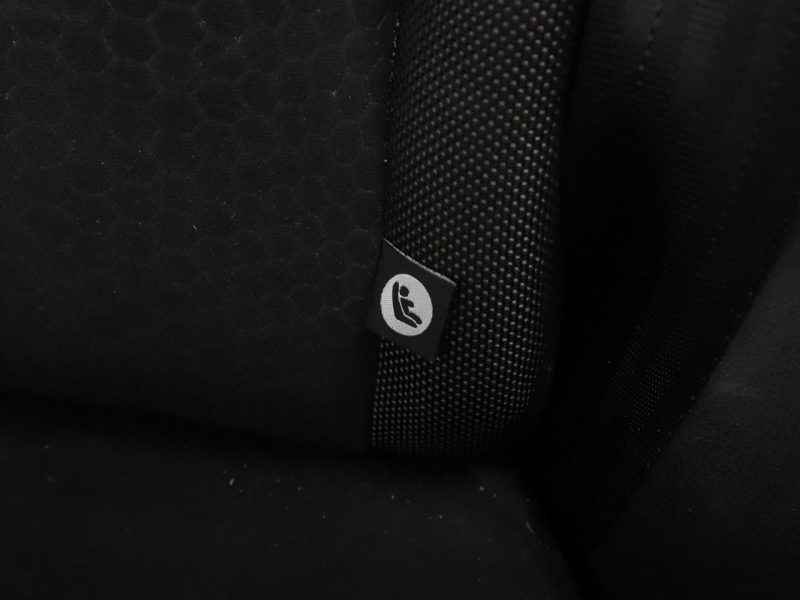Nissan Juke automat navi klima auto kamera cofania I (2010-2019)