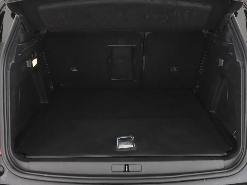 Peugeot 3008 PHEV full LED virtual cocpit półskóra navi kamery II (2016-)