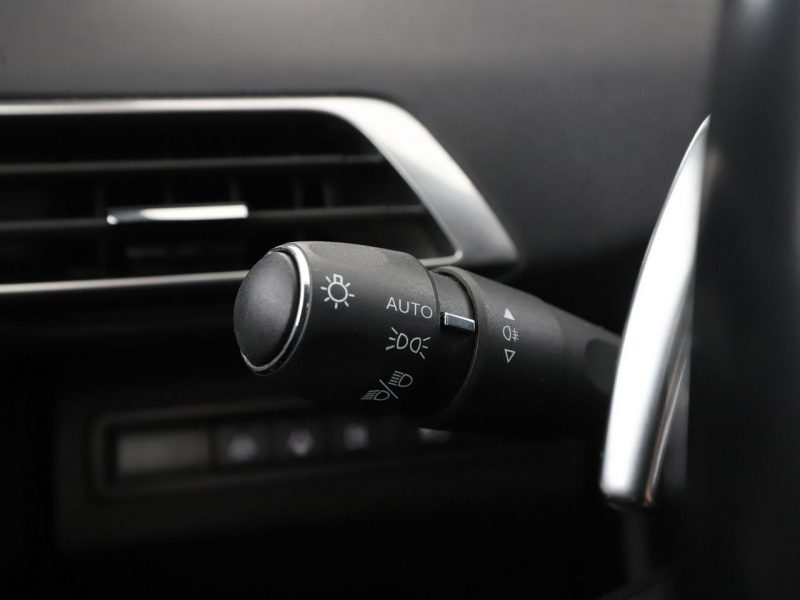 Peugeot 3008 PHEV full LED virtual cocpit półskóra navi kamery II (2016-)