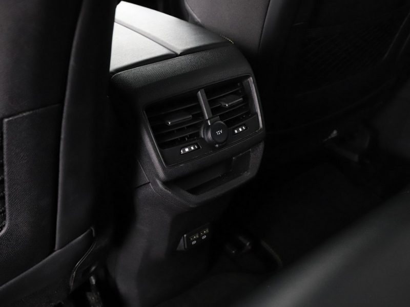 Peugeot 3008 PHEV full LED virtual cocpit półskóra navi kamery II (2016-)