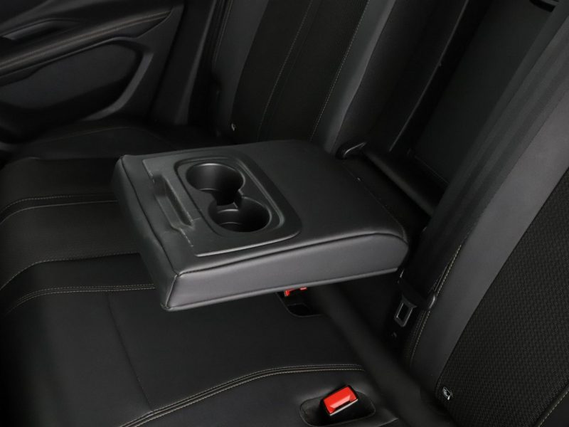 Peugeot 3008 PHEV full LED virtual cocpit półskóra navi kamery II (2016-)