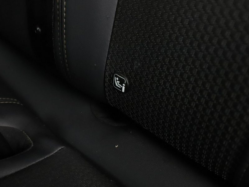 Peugeot 3008 PHEV full LED virtual cocpit półskóra navi kamery II (2016-)