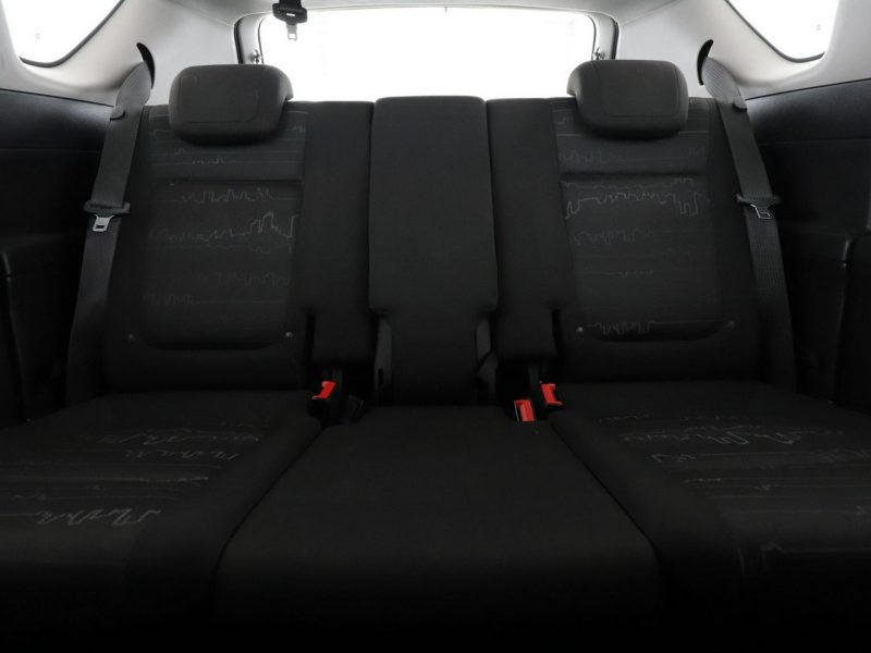 Opel Meriva 1.4T 120KM niski przebieg klima tempomat PDC II (2010-)