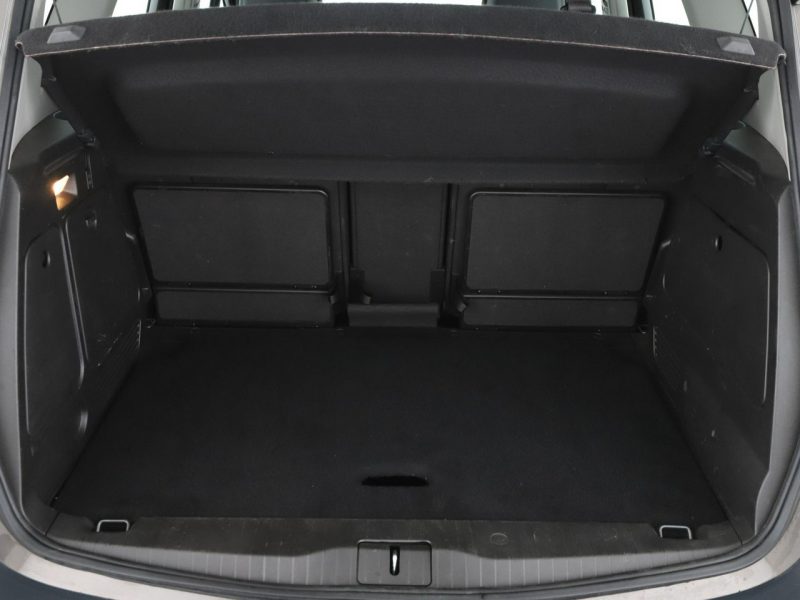 Opel Meriva 1.4T 120KM niski przebieg klima tempomat PDC II (2010-)