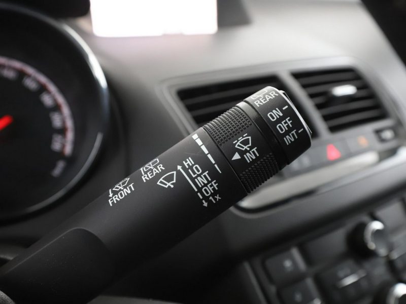 Opel Meriva 1.4T 120KM niski przebieg klima tempomat PDC II (2010-)