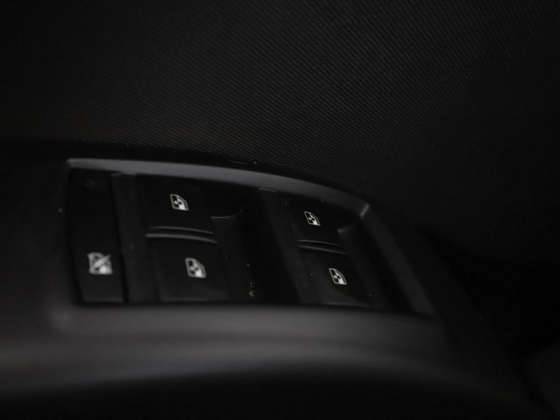 Opel Meriva 1.4T 120KM niski przebieg klima tempomat PDC II (2010-)
