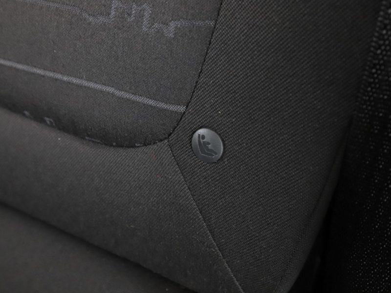 Opel Meriva 1.4T 120KM niski przebieg klima tempomat PDC II (2010-)