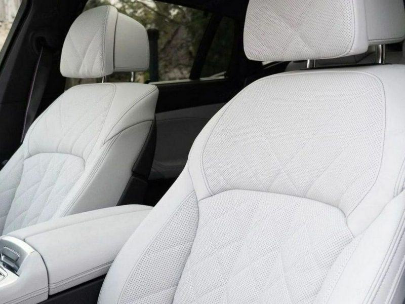 BMW X6 Dostępne od ręki, rabat 112 595, Pakiet sportowy M Pro G06 (2019-)