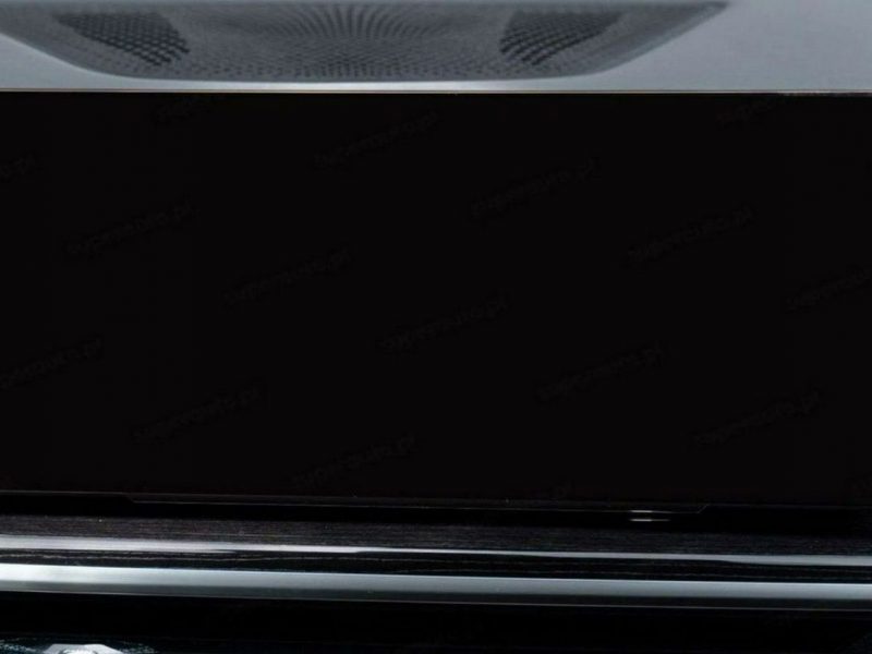 BMW X6 Dostępne od ręki, rabat 112 595, Pakiet sportowy M Pro G06 (2019-)