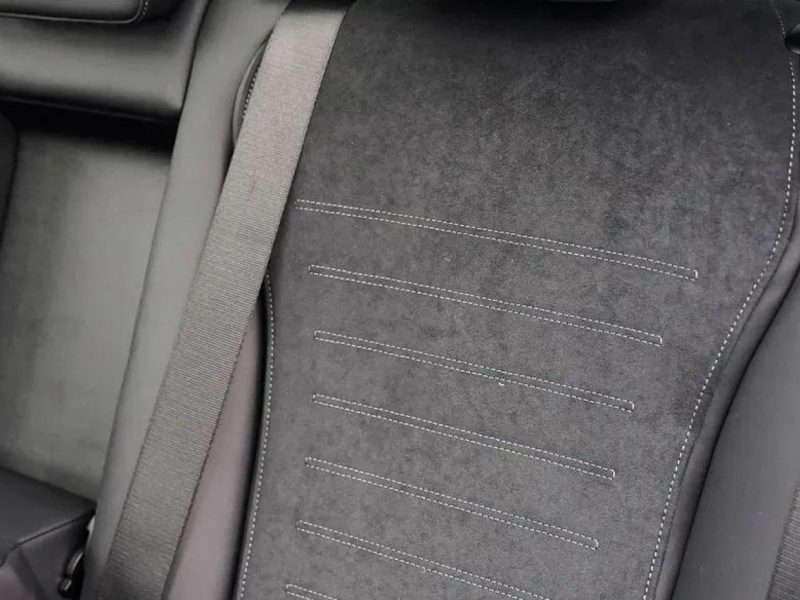 Mercedes GLC 200 COUPE 200, rabat 54 752 , Pakiet AMG Premium II (2022-)