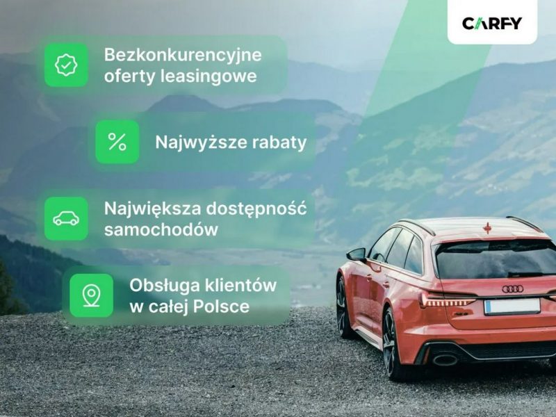 Mercedes GLC 220 COUPE 220d, rabat 57 141 , Pakiet AMG Premium II (2022-)