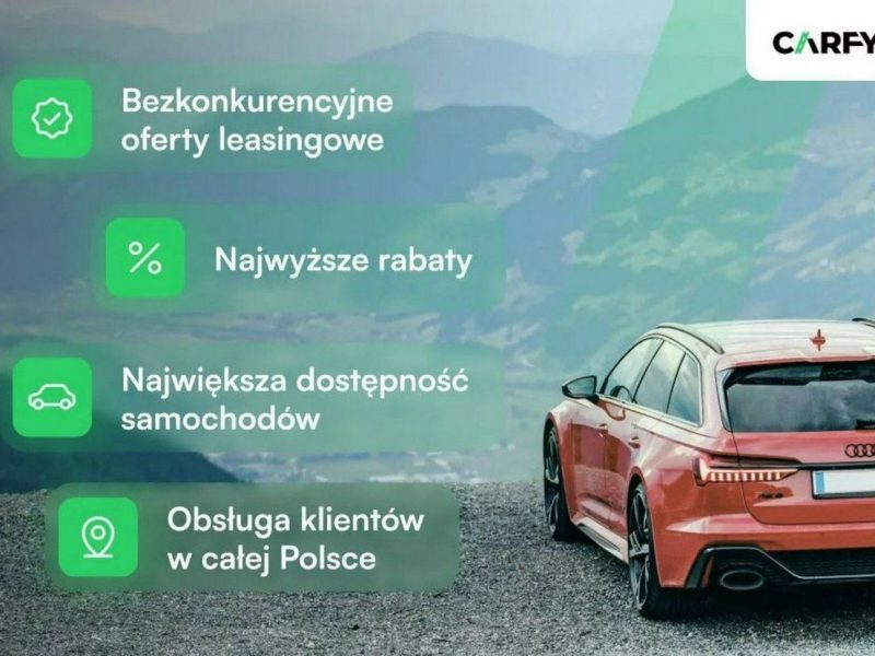 Mercedes GLE 53 AMG 300d 4MATIC COUPE AMG Premium - Rabat: 87 510 zł W167 (2019-)