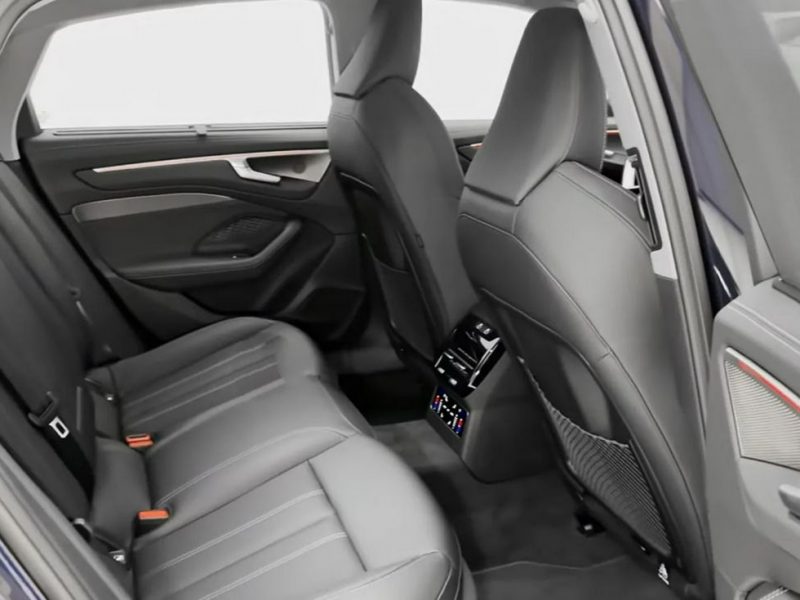 Audi A6 NOWY MODEL - Dostępne różne opcje kolorów i wyposażenia! A6