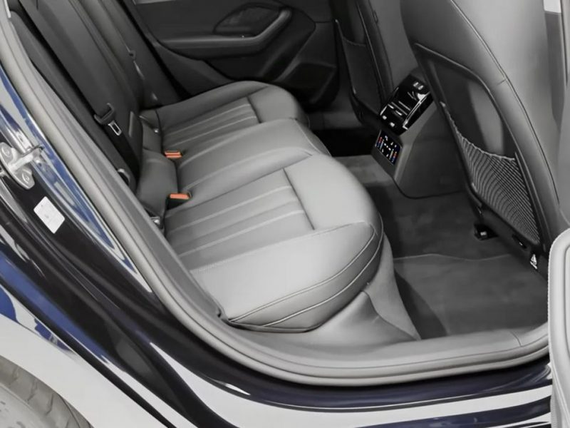Audi A6 NOWY MODEL - Dostępne różne opcje kolorów i wyposażenia! A6