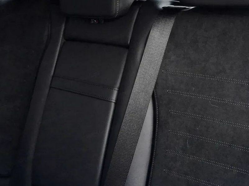 Mercedes GLC 220 220d, rabat 55 775 , Pakiet AMG Advanced II (2022-)
