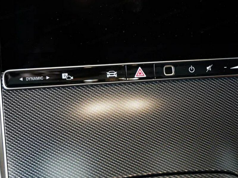 Mercedes GLC 220 220d, rabat 55 775 , Pakiet AMG Advanced II (2022-)