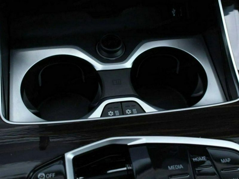 BMW X5 Dostępne od ręki, rabat 112 035, Pakiet sportowy M G05 (2018-)