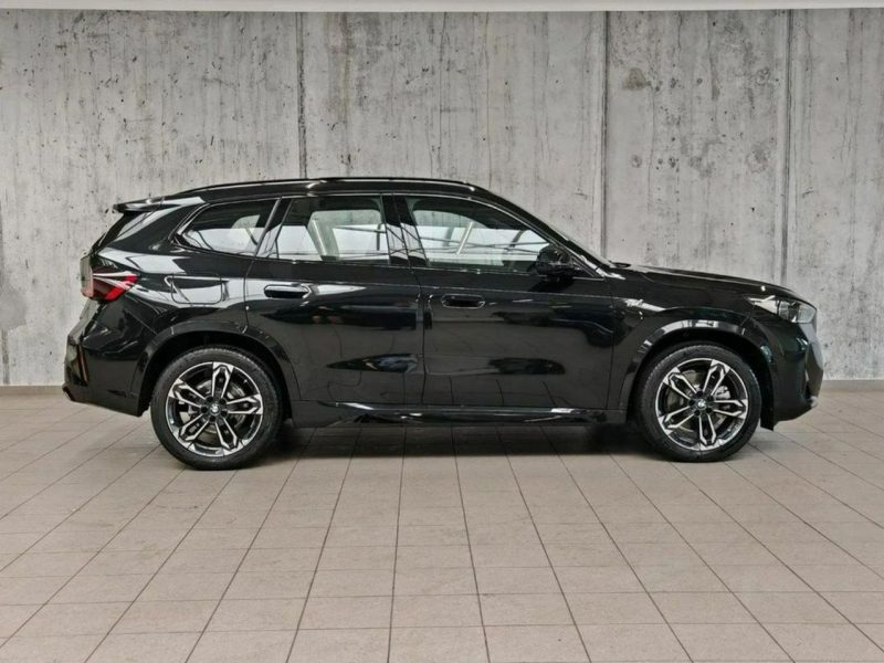 BMW X1 sDrive20i (170 KM), rabat 57 650 U11 (2022-)