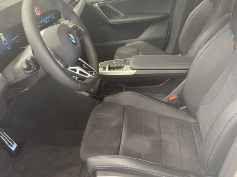 BMW X2 sDrive20i (170 KM), rabat 61 625 U10 (2023-)