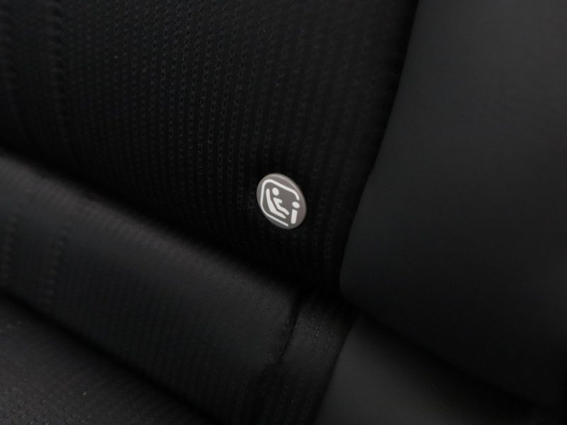 Mazda CX-3 Sports-Line automat 4x4 150KM navi kamera grzane fotele półśkóra LED