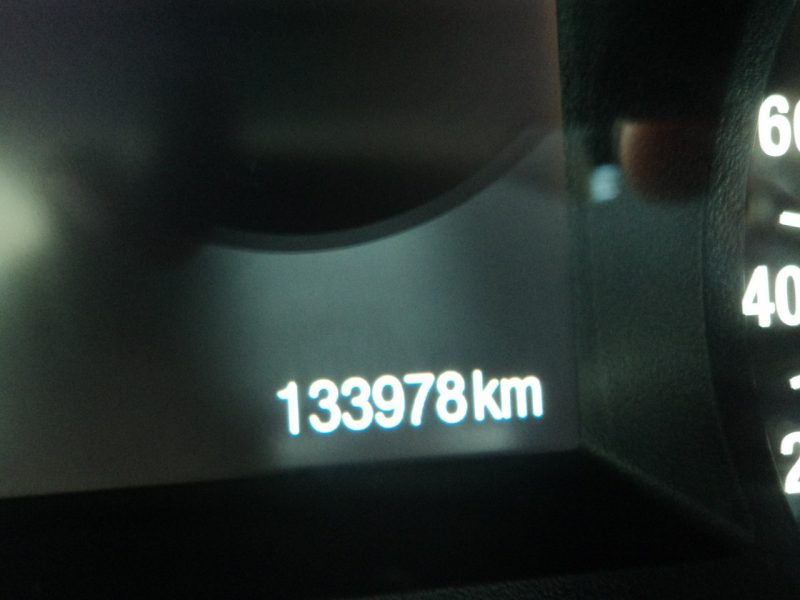 Ford S-Max sprzedam Ładego S-Maxa z 2016r 2.0 TDCI 120 KM II (2015-)