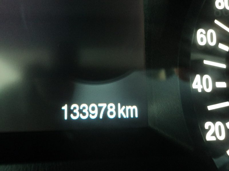 Ford S-Max sprzedam Ładego S-Maxa z 2016r 2.0 TDCI 120 KM II (2015-)