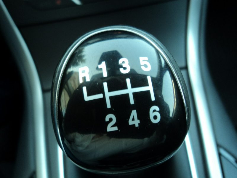 Ford S-Max sprzedam Ładego S-Maxa z 2016r 2.0 TDCI 120 KM II (2015-)