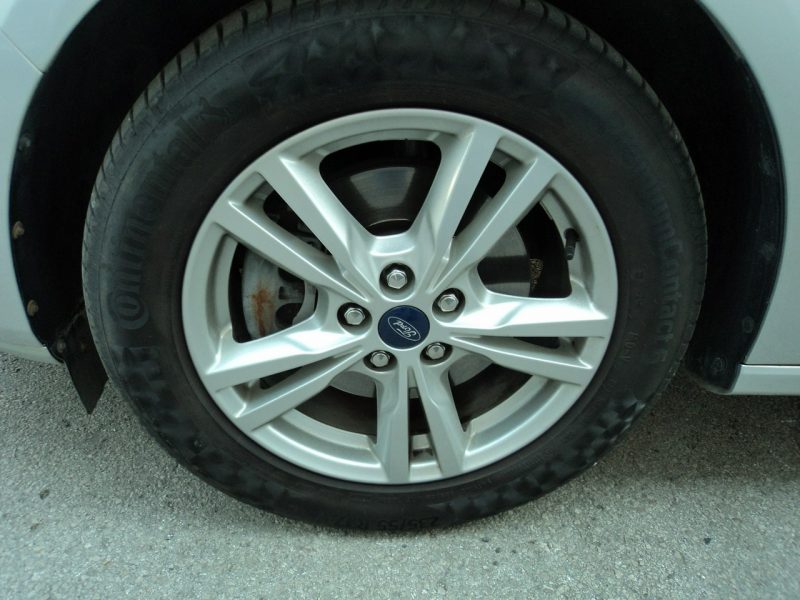 Ford S-Max sprzedam Ładego S-Maxa z 2016r 2.0 TDCI 120 KM II (2015-)