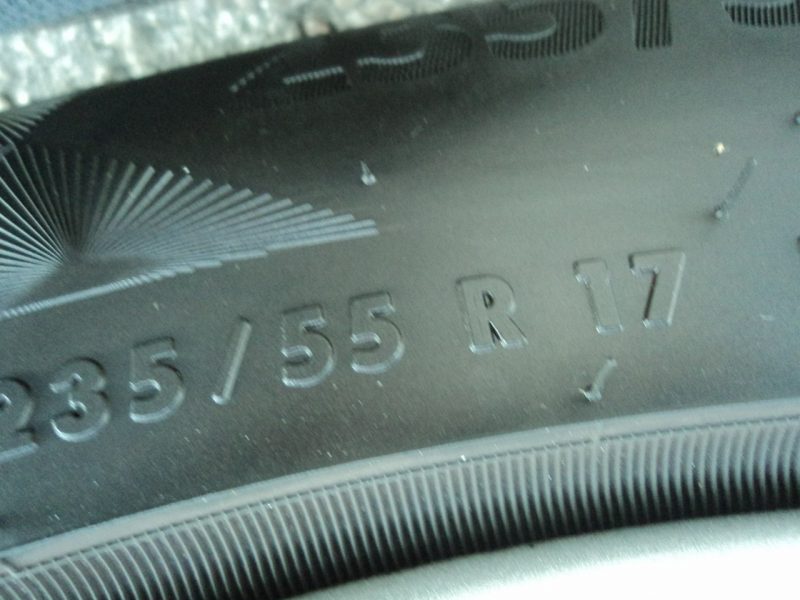Ford S-Max sprzedam Ładego S-Maxa z 2016r 2.0 TDCI 120 KM II (2015-)