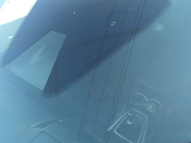 Ford S-Max sprzedam Ładego S-Maxa z 2016r 2.0 TDCI 120 KM II (2015-)