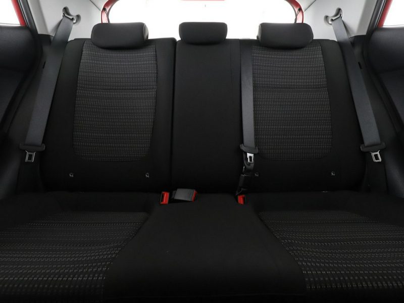 Kia Stonic 1.4+LPG Style Klimatyzacja Tempomat Elektryka Bluetooth Kamera PDC
