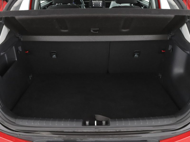 Kia Stonic 1.4+LPG Style Klimatyzacja Tempomat Elektryka Bluetooth Kamera PDC