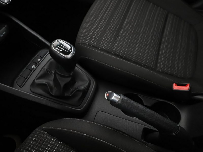 Kia Stonic 1.4+LPG Style Klimatyzacja Tempomat Elektryka Bluetooth Kamera PDC