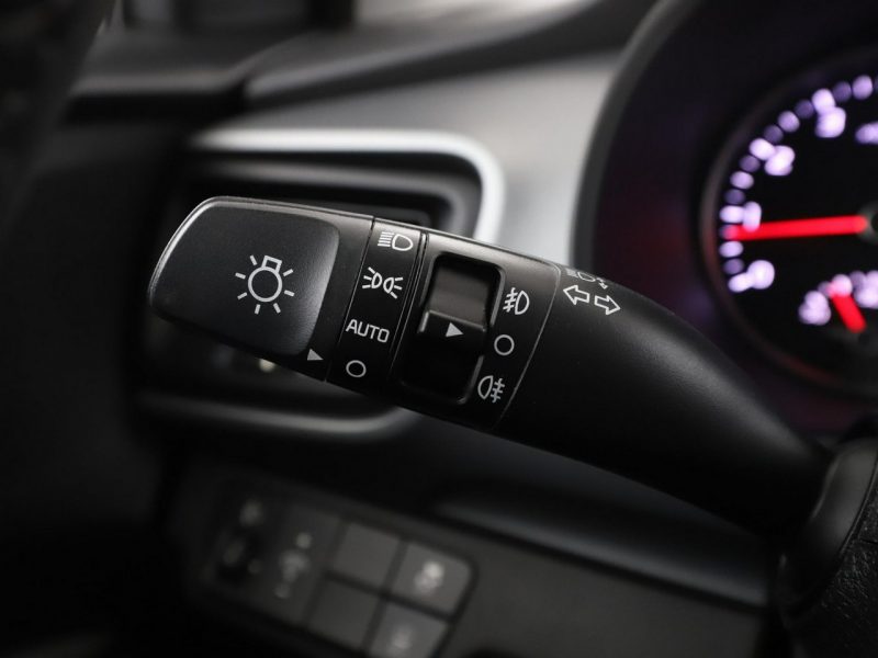 Kia Stonic 1.4+LPG Style Klimatyzacja Tempomat Elektryka Bluetooth Kamera PDC