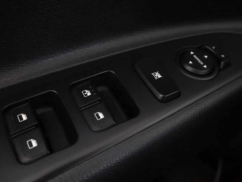Kia Stonic 1.4+LPG Style Klimatyzacja Tempomat Elektryka Bluetooth Kamera PDC