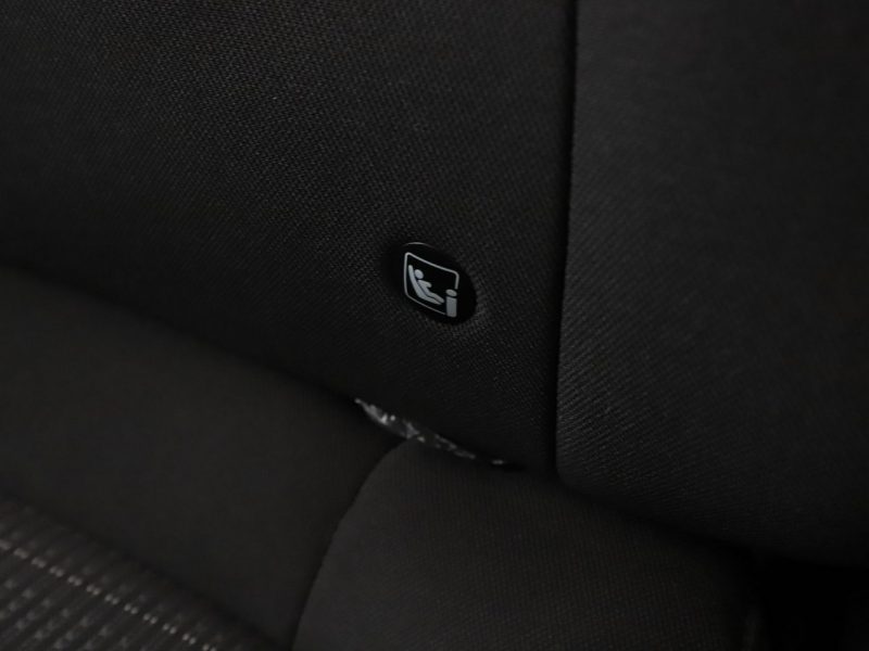 Kia Stonic 1.4+LPG Style Klimatyzacja Tempomat Elektryka Bluetooth Kamera PDC