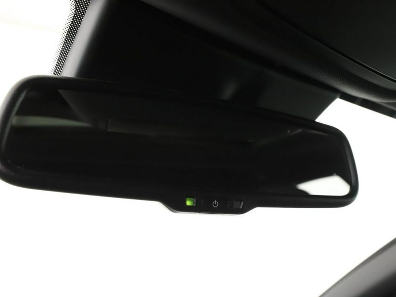 Kia Pro_cee'd automat skóra/alcantara full LED navi kamera i czujniki parkowania
