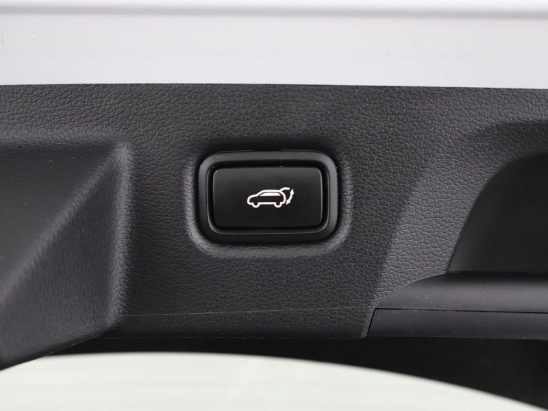 Kia Pro_cee'd automat skóra/alcantara full LED navi kamera i czujniki parkowania