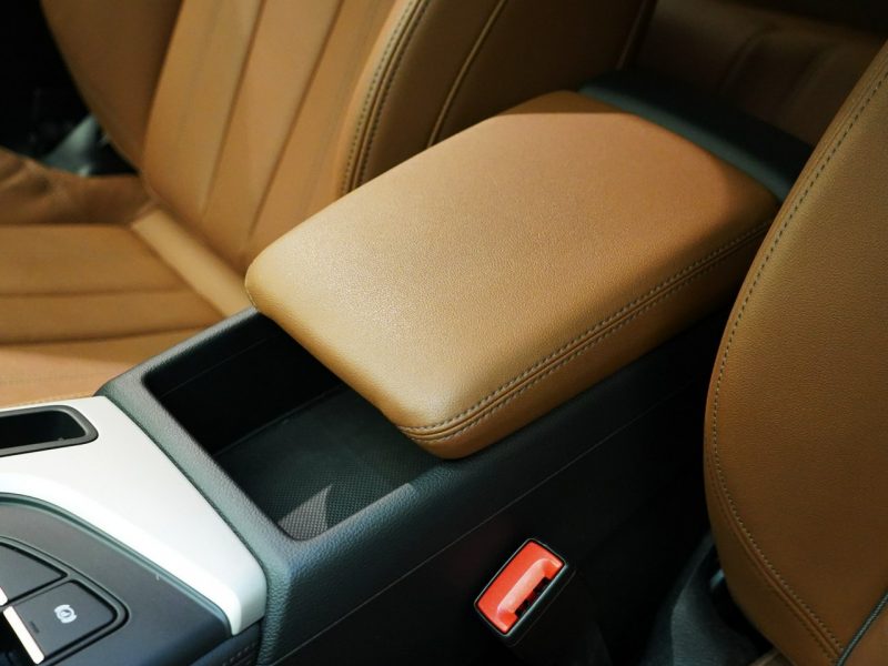 Audi A4 35TDI 163KM Stronic Virtual Tempomat ACC Kamera Panorama B9 (2015-)
