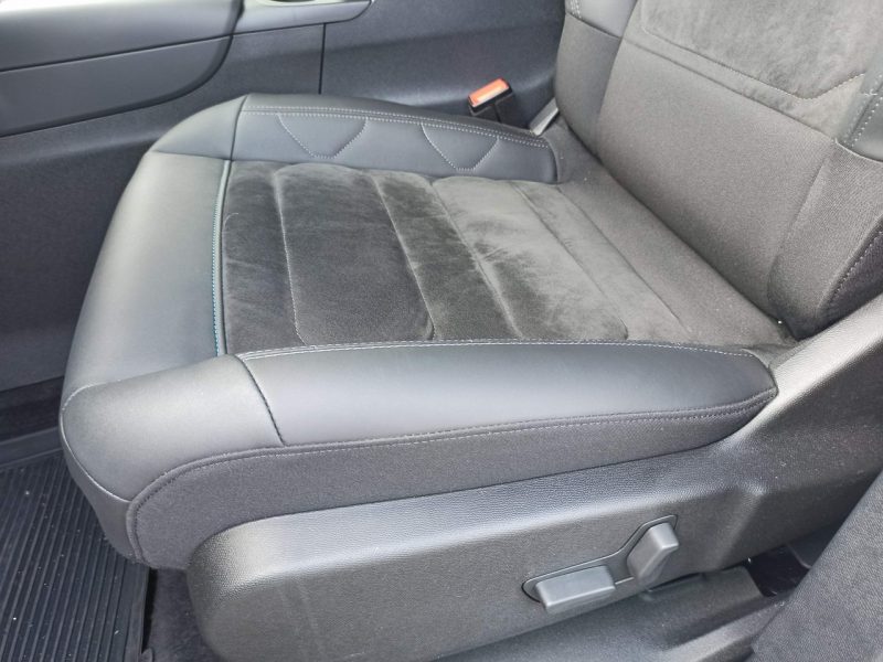 Citroen C5 Aircross MAX 1.5 DIESEL 130 KM EAT8 - do 8 Lat Gwarancji - rabat 46200 zł !