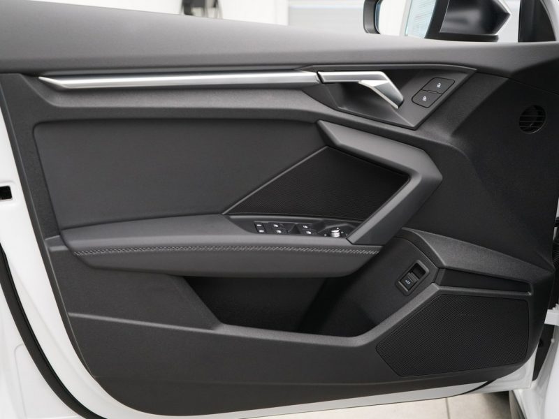 Audi S3 310KM Quatro Navi Virtual Smartphone F23% 8Y (2020-)