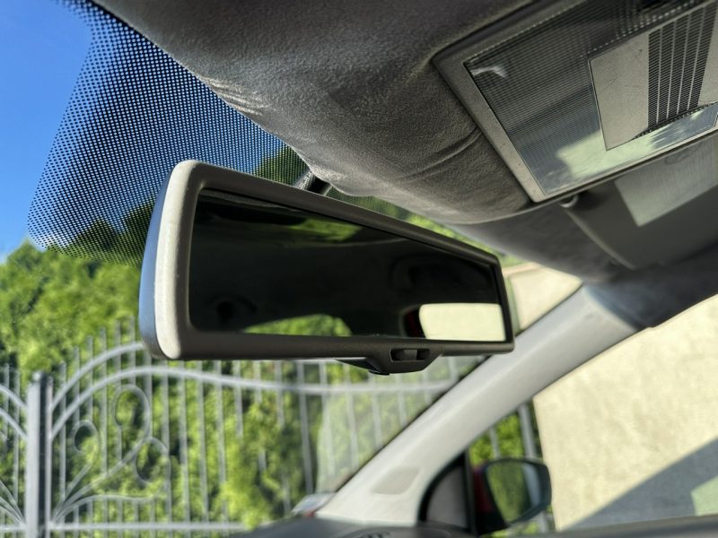Volkswagen Polo 1,6 TDI, tempomat, CLIMAtronic, isofix, Bluetooth, alufelgi,parktronik V (2009-2017)