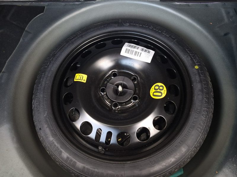 Opel Meriva *Z NiEMiEC* BARDZO ŁADNA * 1.4T * podgrzewana kierownica * alu * II (2010-)