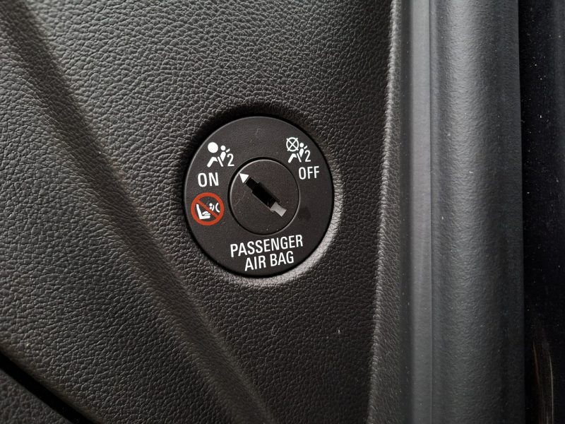 Opel Meriva *Z NiEMiEC* BARDZO ŁADNA * 1.4T * podgrzewana kierownica * alu * II (2010-)
