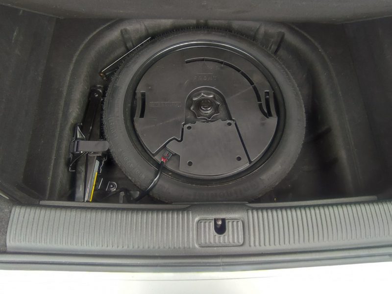 Audi A3 Sportback salon RP bezwypadkowa serwis Gwarancja 8V (2012-)