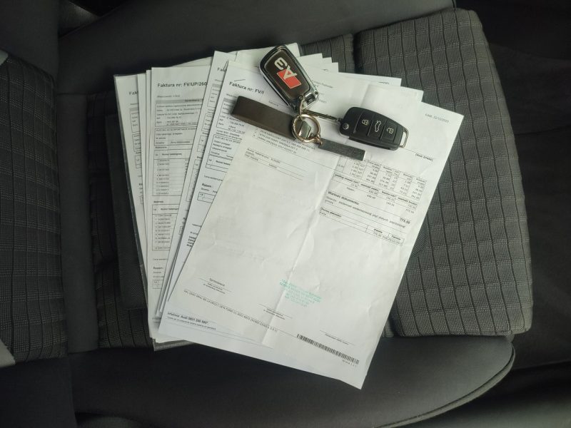 Audi A3 Sportback salon RP bezwypadkowa serwis Gwarancja 8V (2012-)